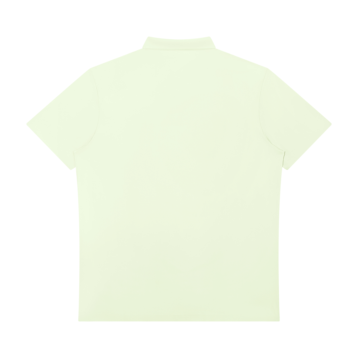 PS23 Sheep Men's Performance Polo Shirt