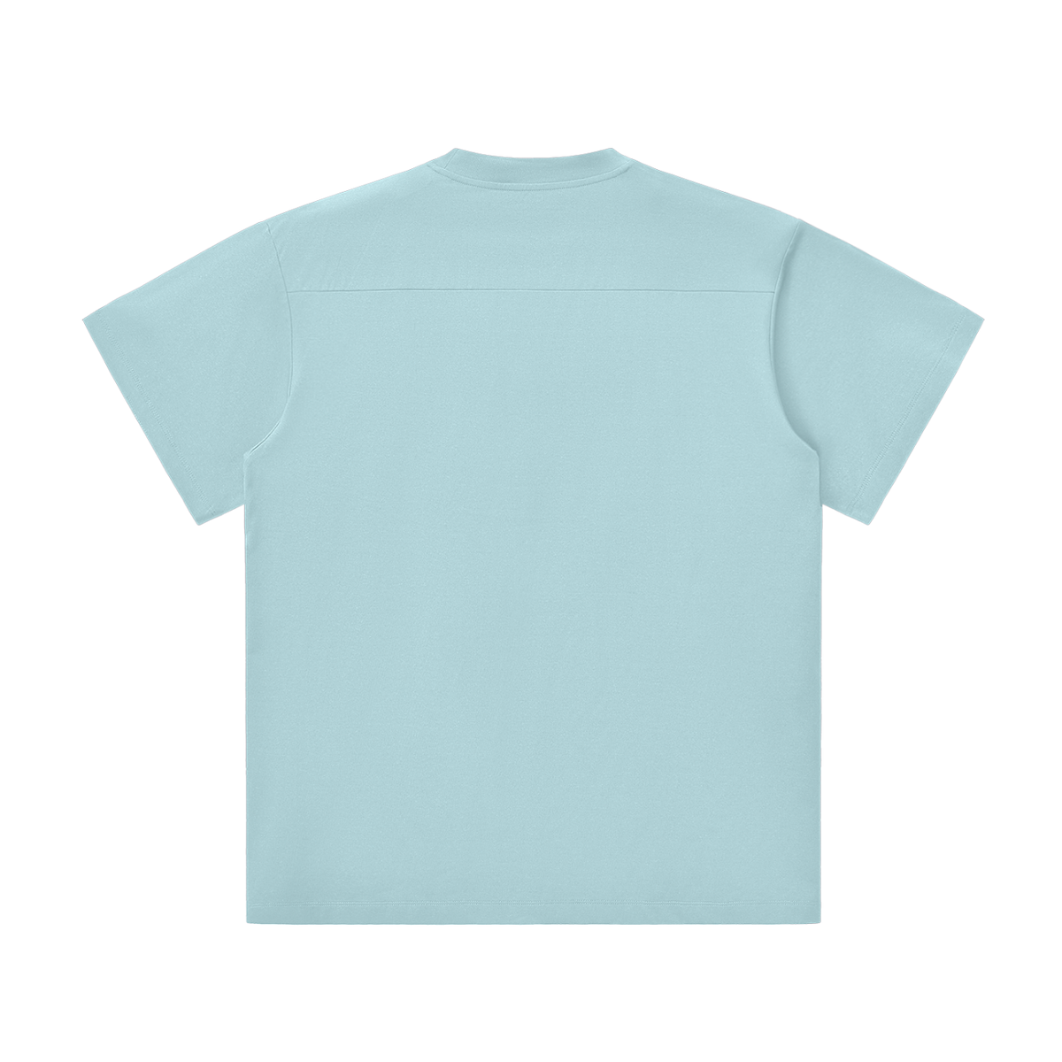 PS23 Hebrew Disciple Unisex Lightweight T-Shirt