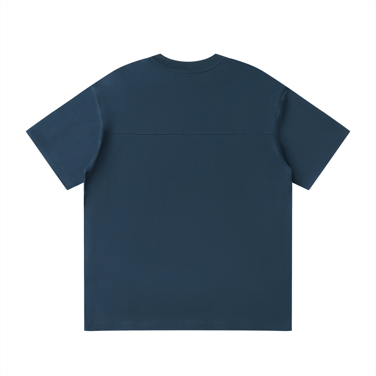 PS23 Rooted Unisex Raglan Sleeve T-Shirt
