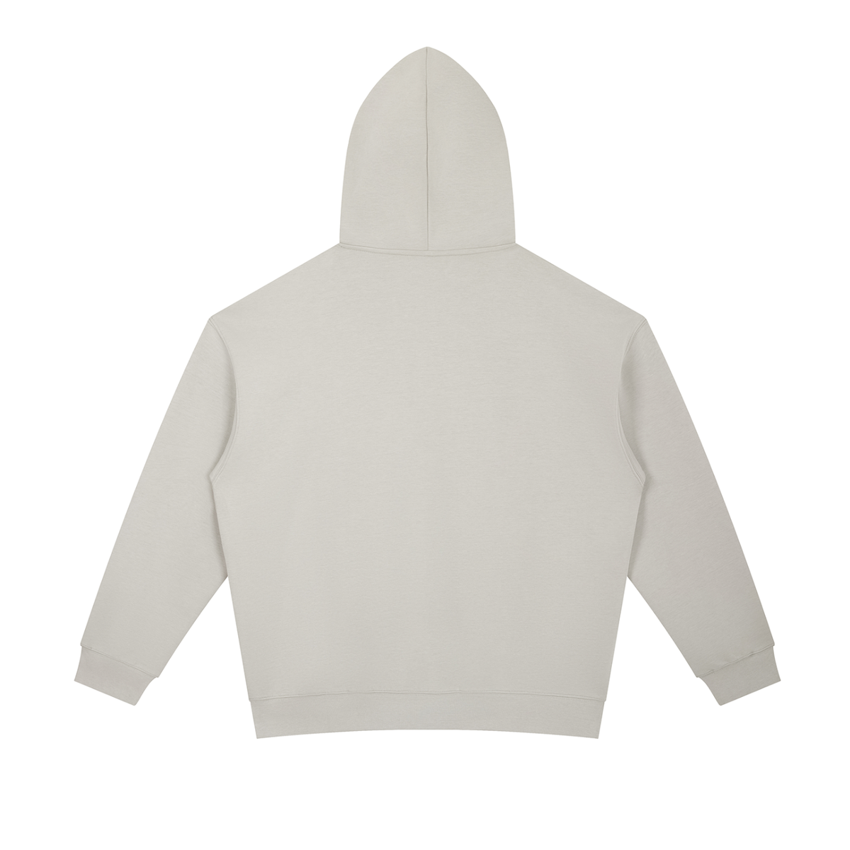PS23 FREESONER Essential Heavyweight Hoodie