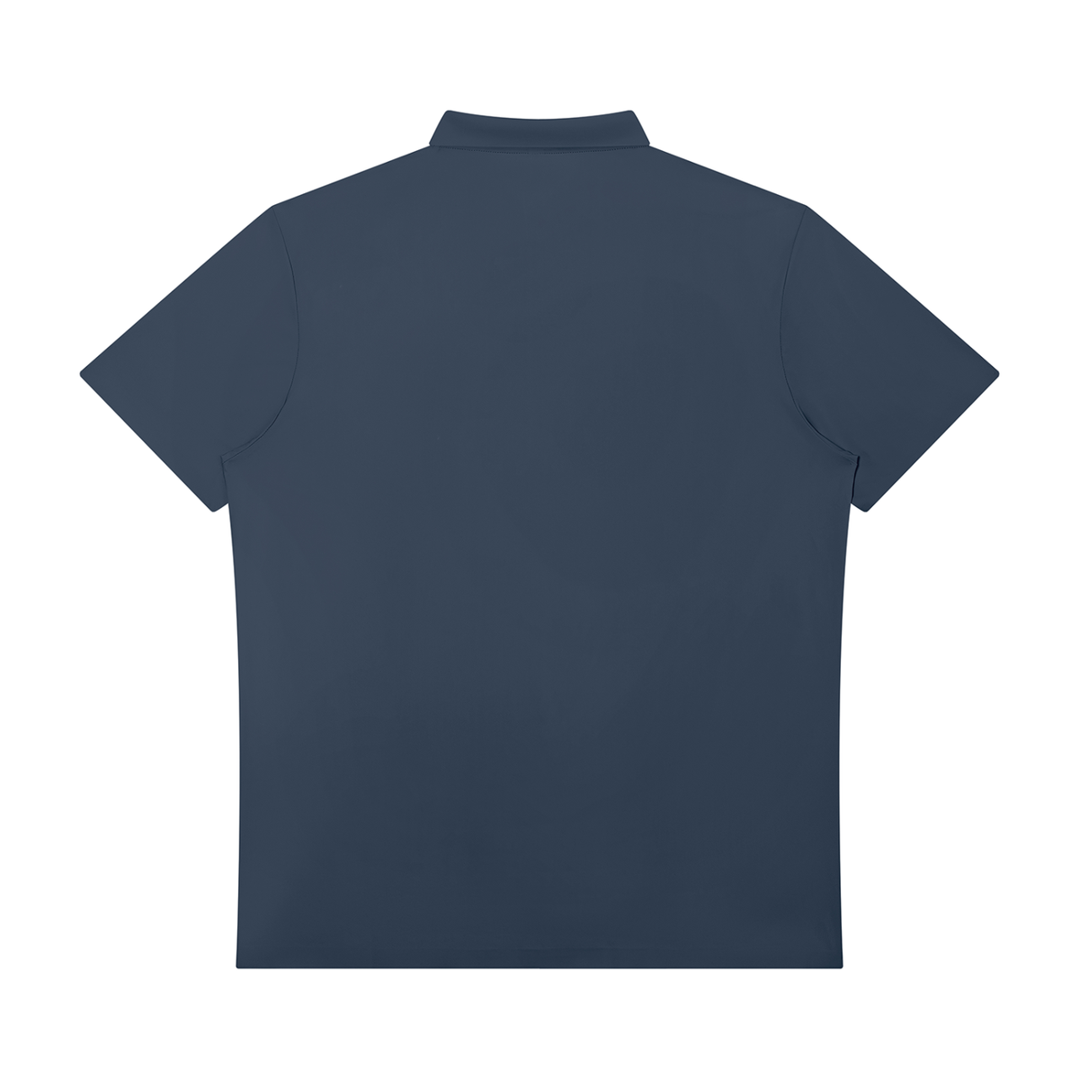 PS23 Sheep Men's Performance Polo Shirt