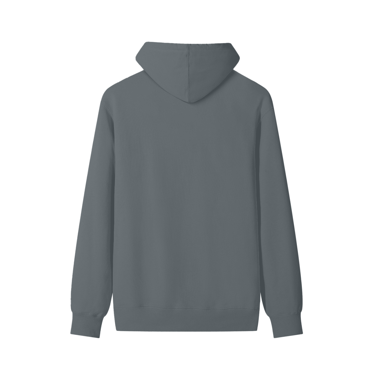 PS23 Hebrew Faith Women’s Cotton Hoodie