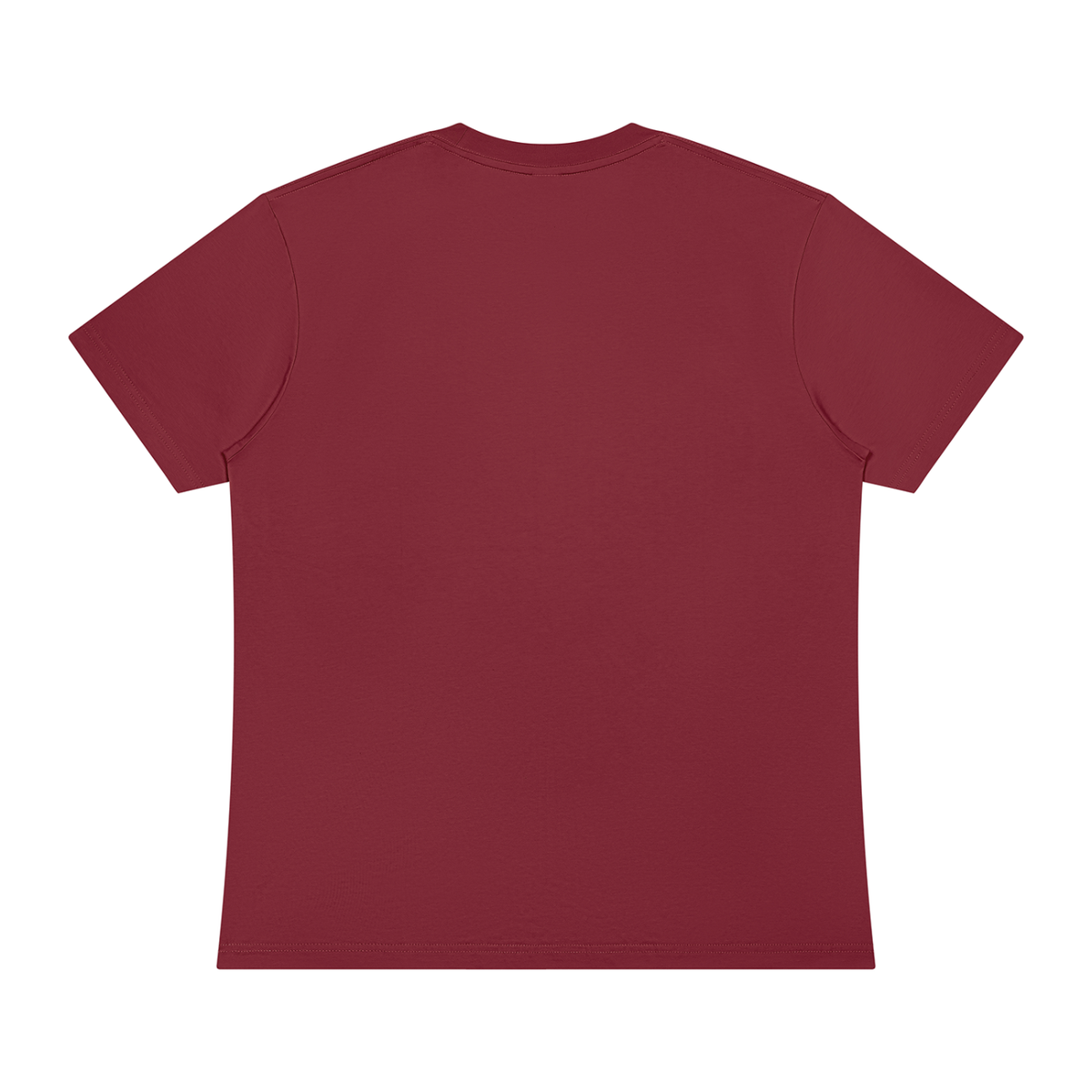 PS23 Hebrew Faith Women’s Sorona Crewneck T-Shirt