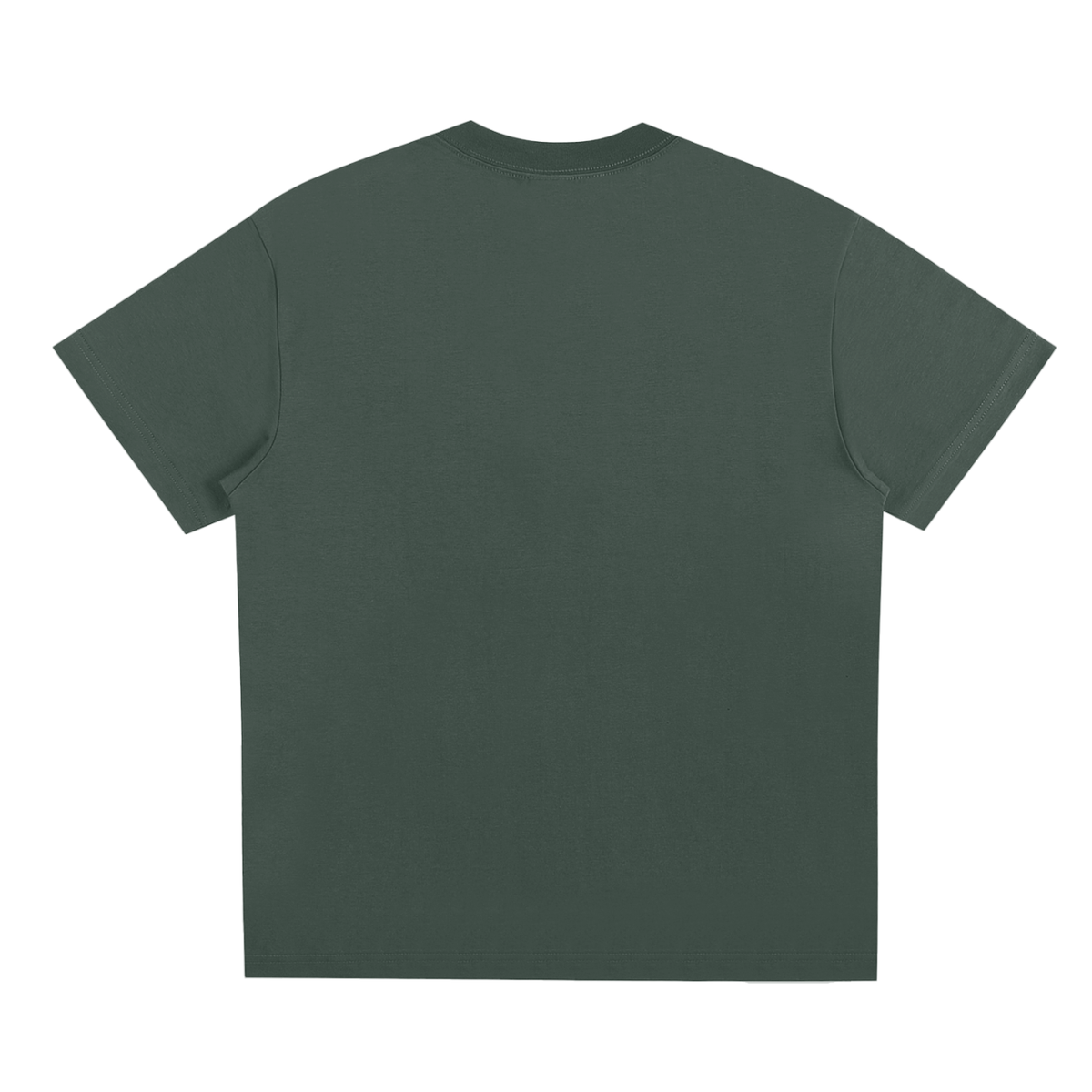 PS23 Embroidery Messiah has come Sorona Quick-Dry Cooling T-Shirt