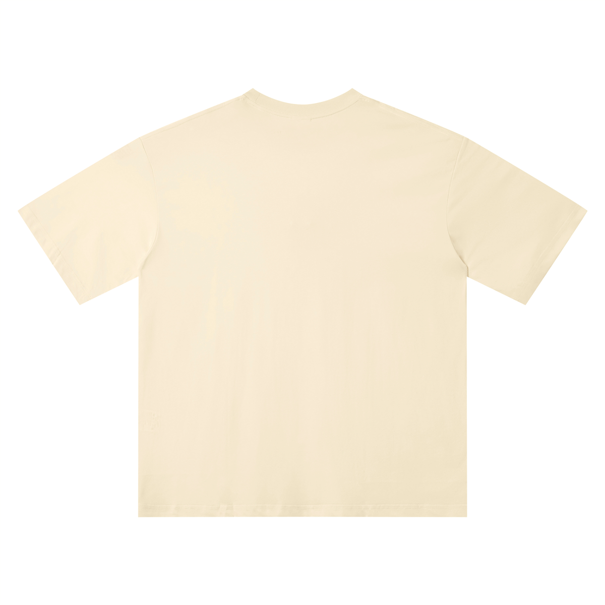 PS23 Bilingual Concept Atoned Unisex Sorona Quick-Dry T-Shirt