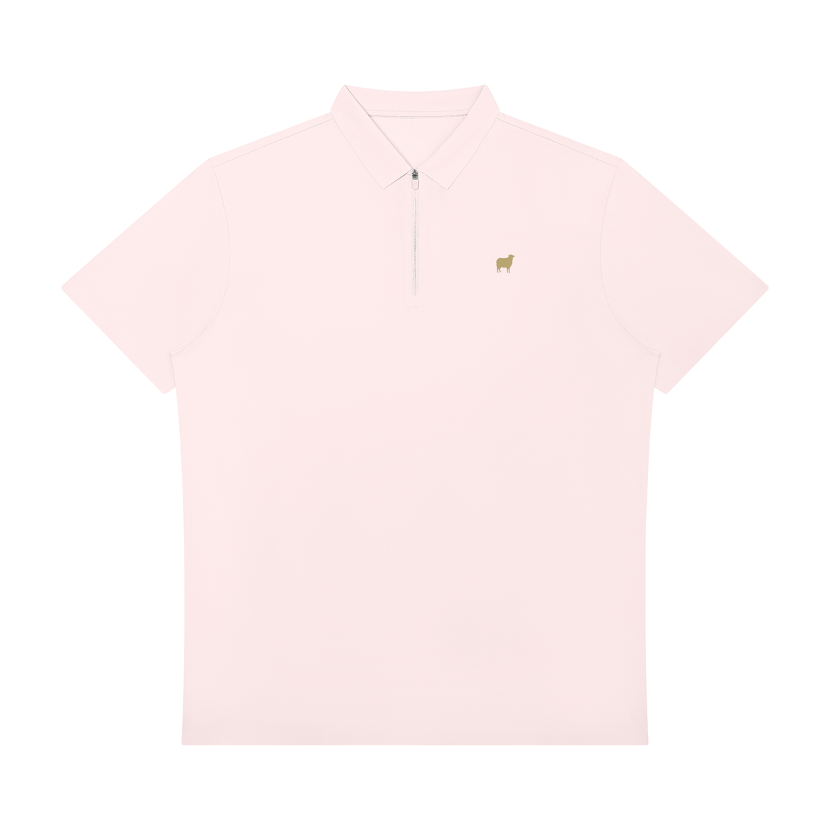 PS23 Sheep Men's Performance Polo Shirt
