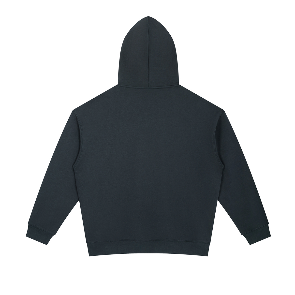PS23 Hebrew Salvation Essential Heavyweight Hoodie