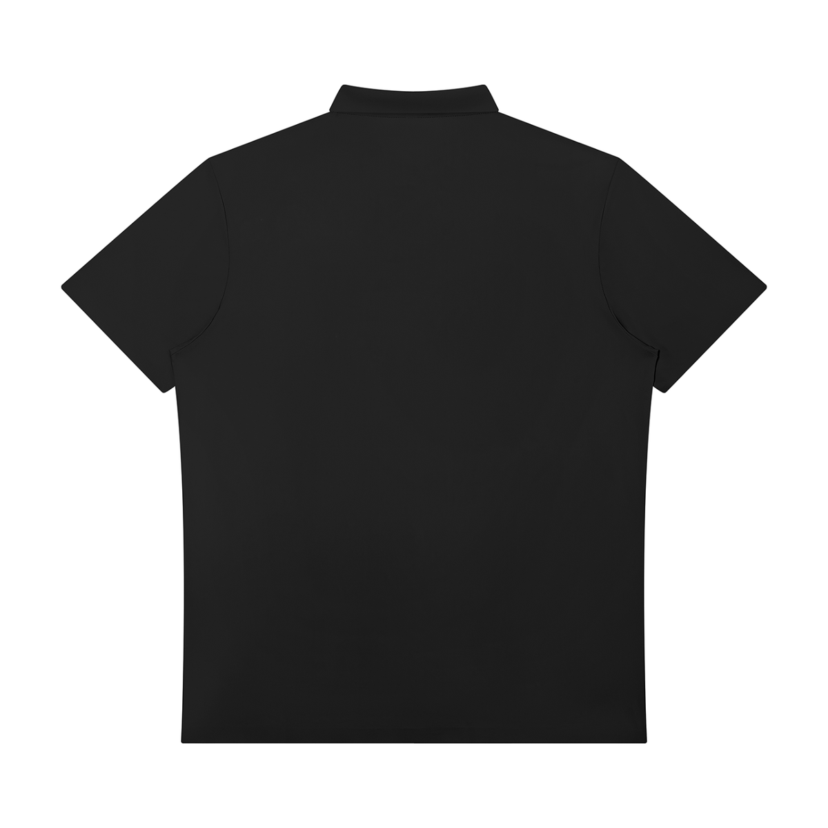PS23 Bilingual Concept Selah Men's Performance Polo Shirt