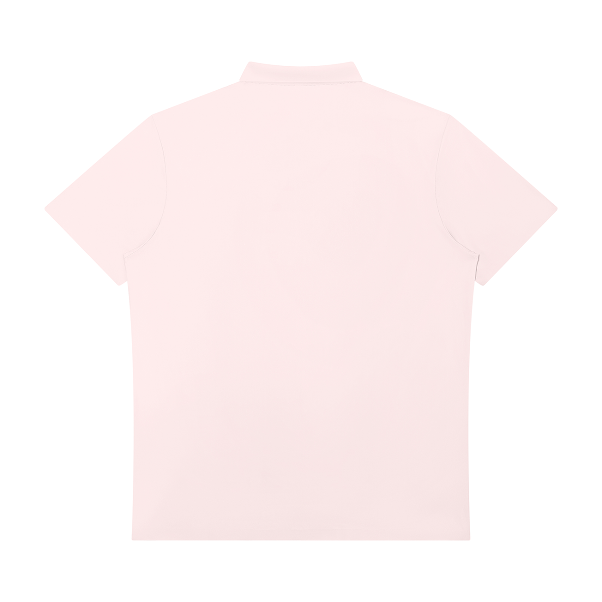 PS23 Sheep Men's Performance Polo Shirt