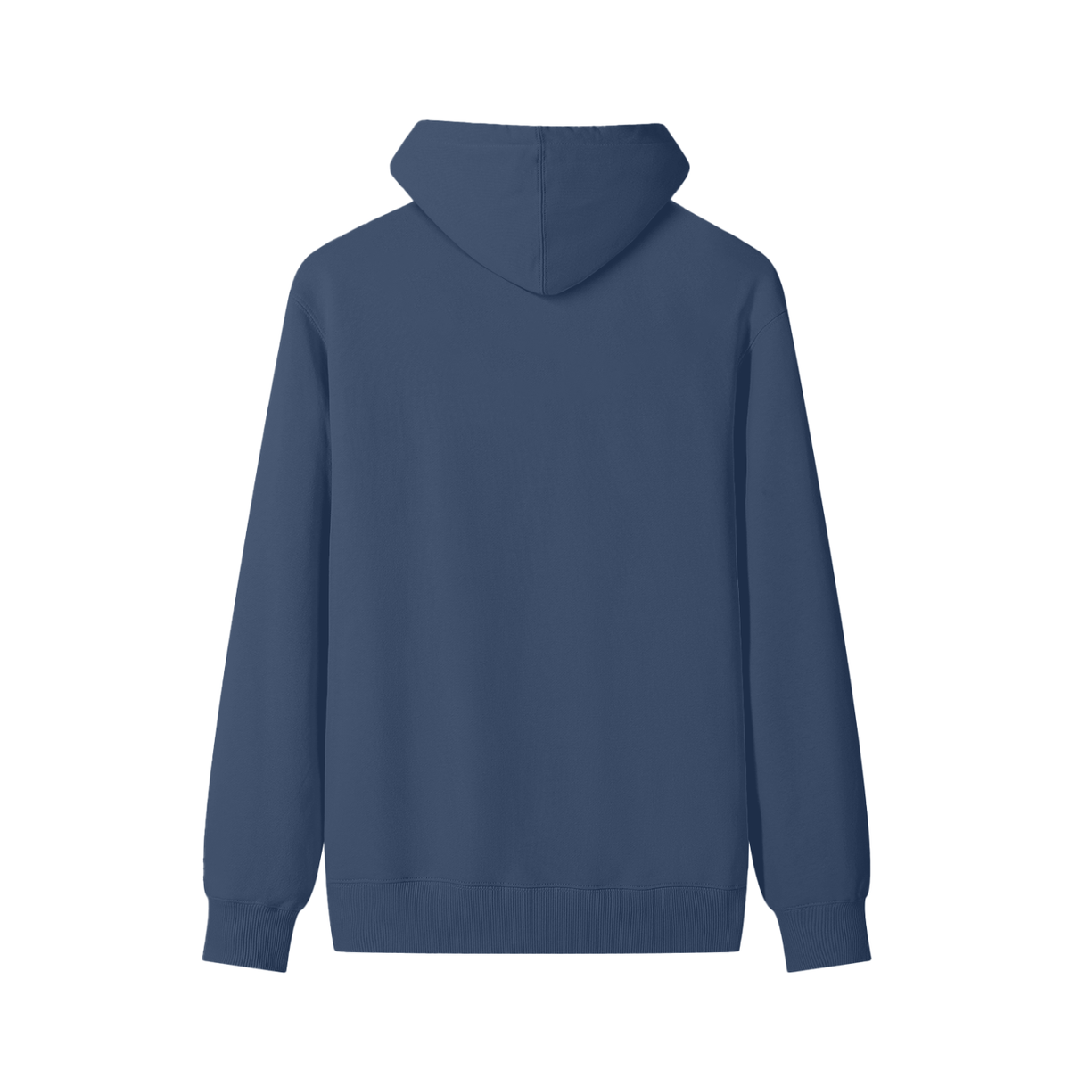 PS23 Hebrew Hesed Women's Cotton Hoodie