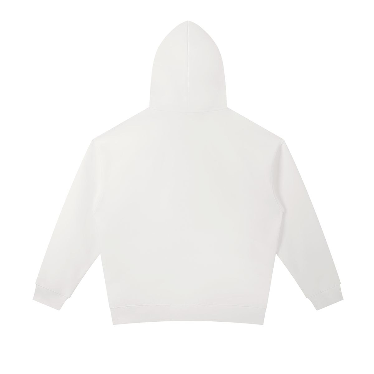 PS23 Rooted Psalm 1:3 Essential Heavyweight Hoodie