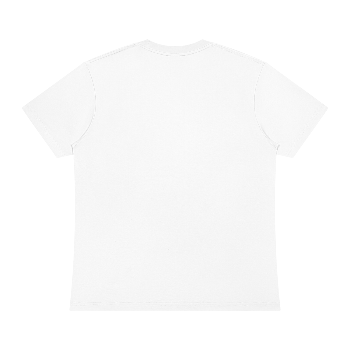 PS23 Cross Women’s Sorona Crewneck T-Shirt