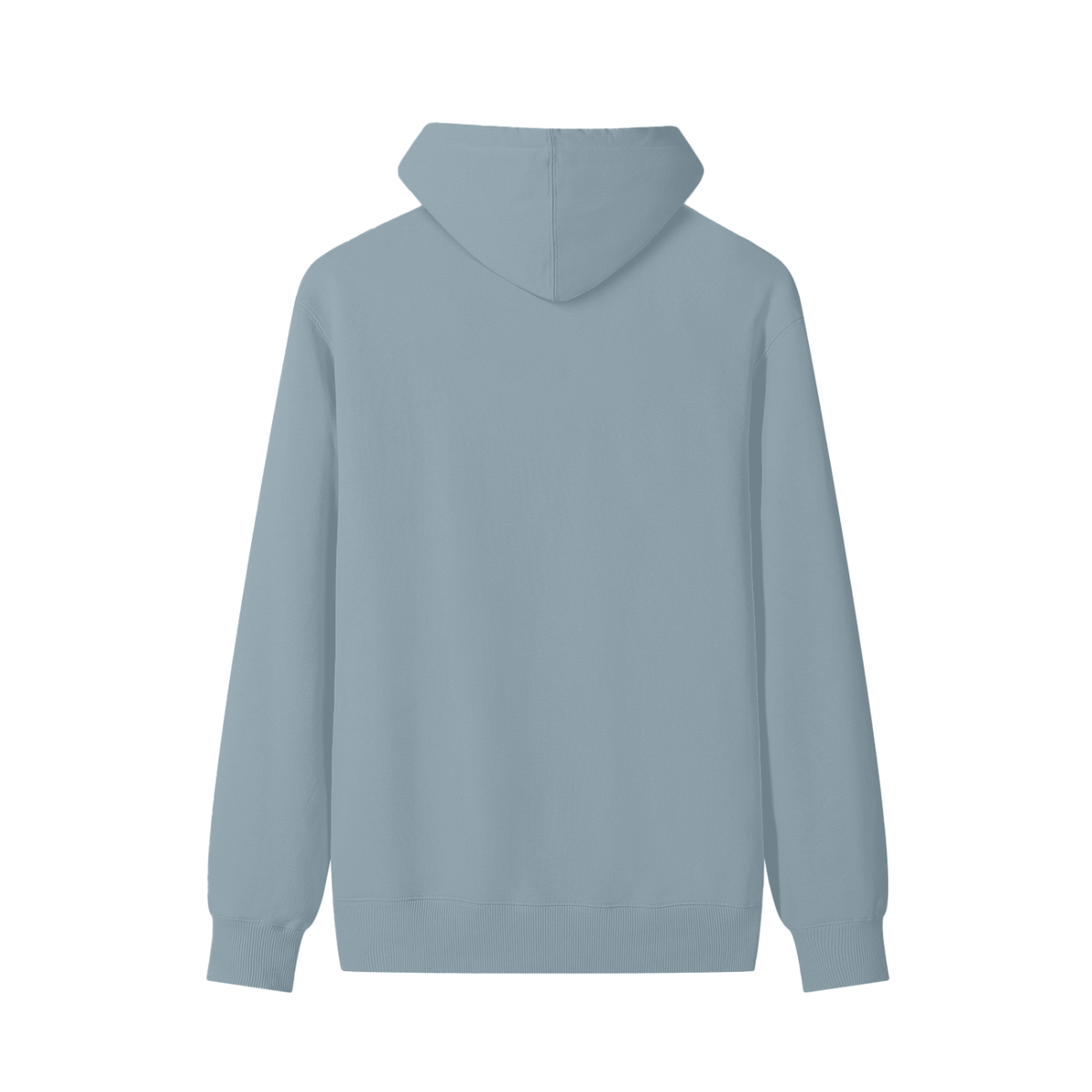 PS23 Abundance Women’s Cotton Hoodie