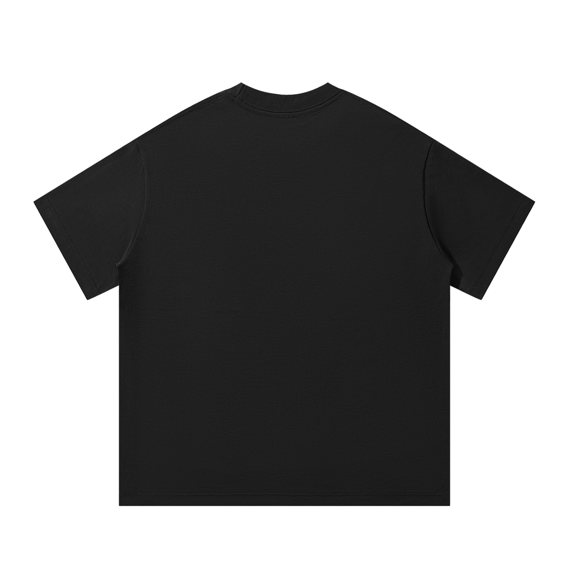 PS23 Abundance Oversized T-Shirt