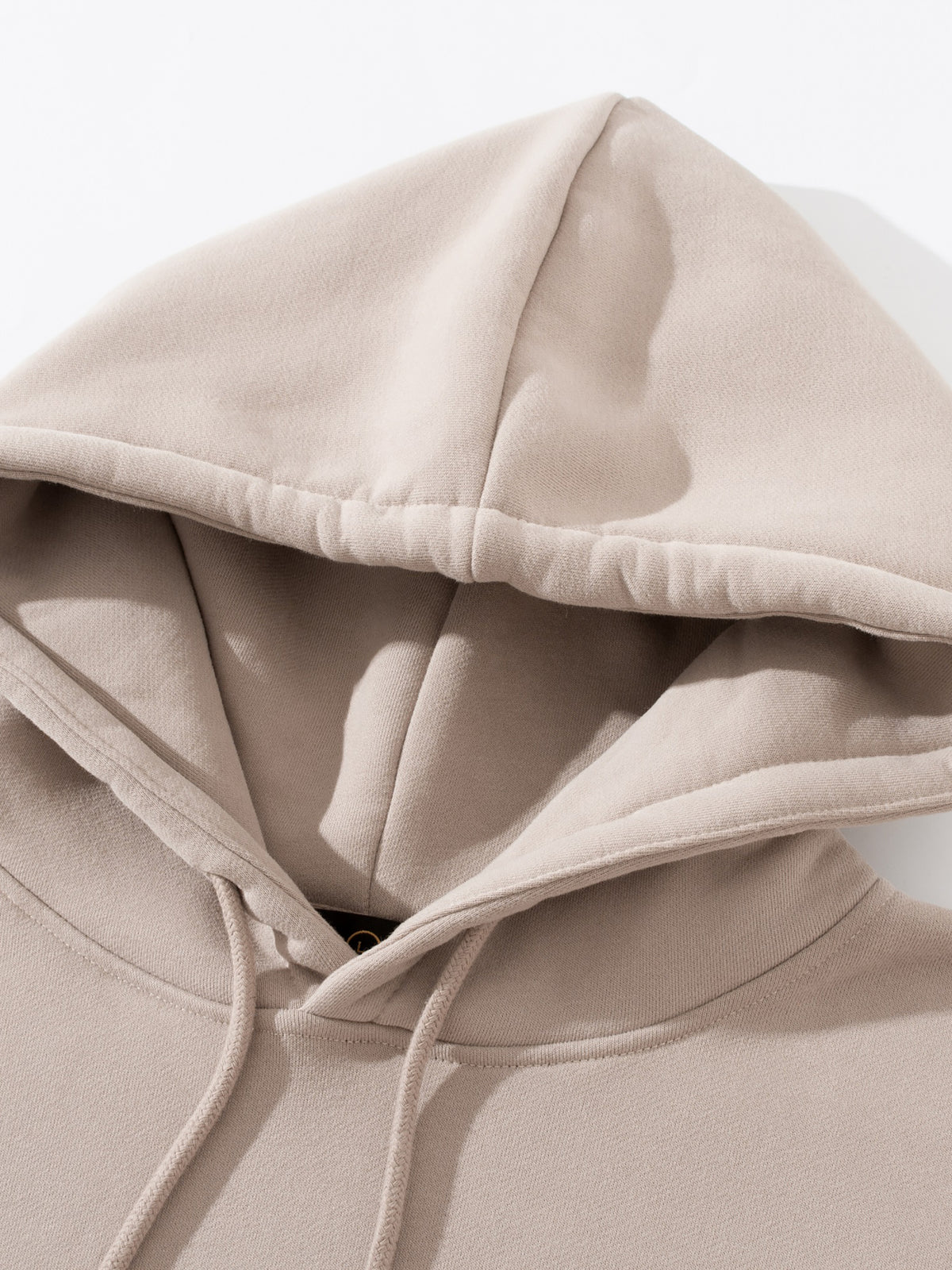 PS23 Trinity Streetwear Unisex Fleece Hoodie