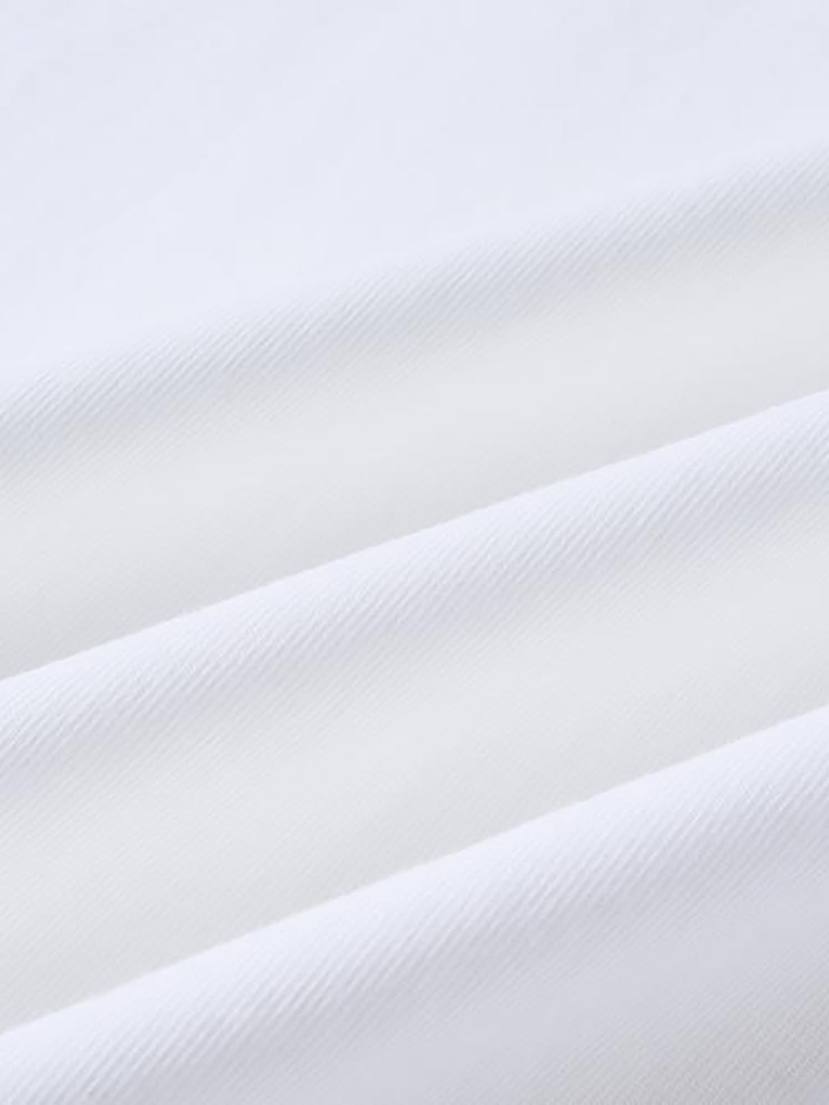 PS23 Forgiven Heavyweight Drop Shoulder Cotton T-Shirt