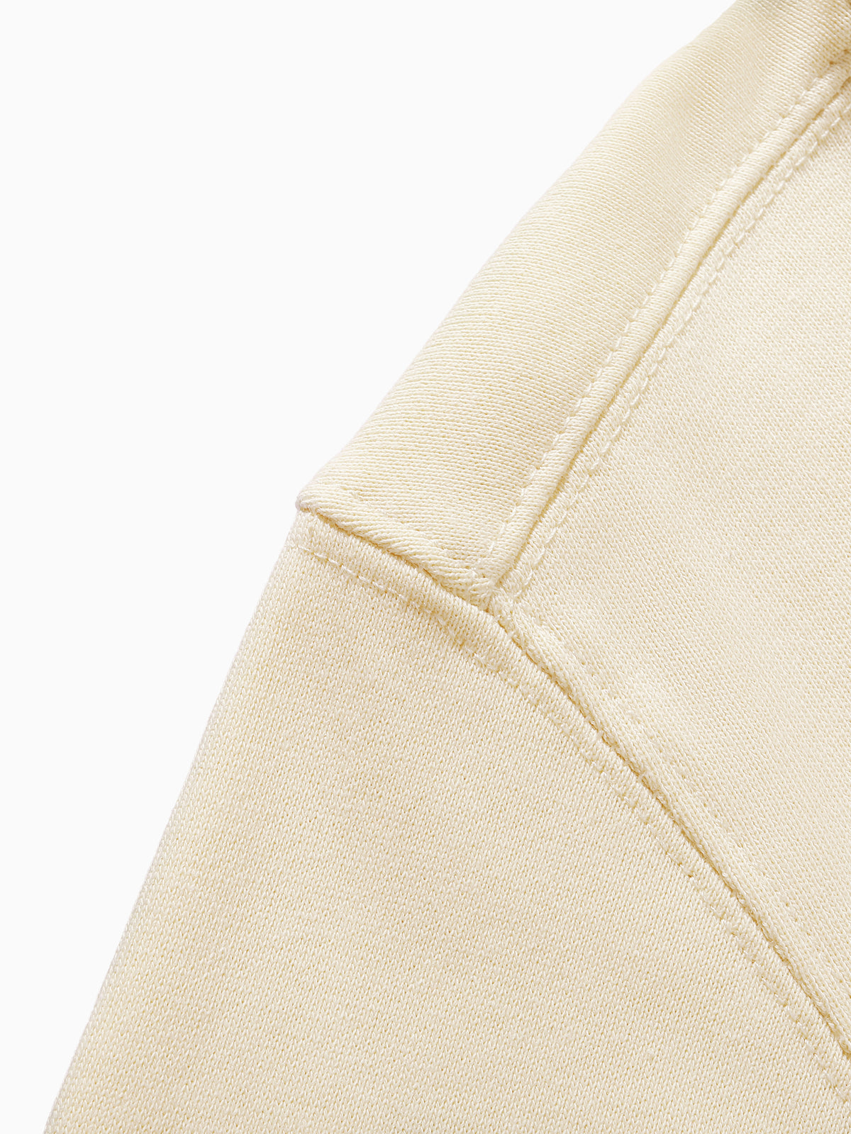 PS23 Hebrew Faith Women’s Cotton Hoodie