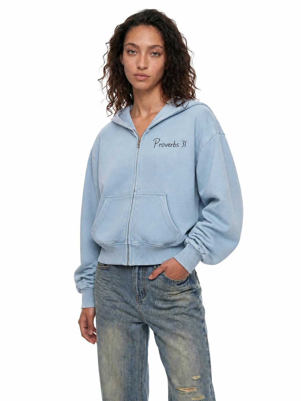 PS23 / Look 05