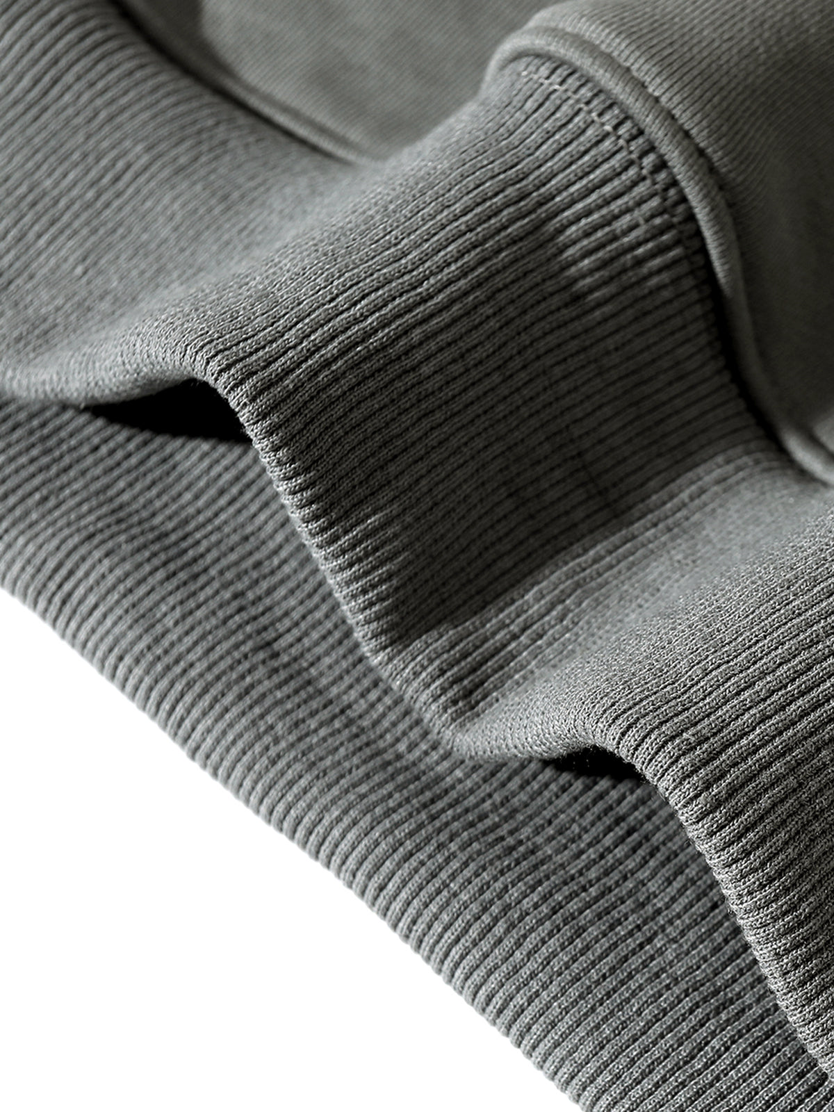 PS23 maKING Disciples Heavyweight Drop-Shoulder Hoodie