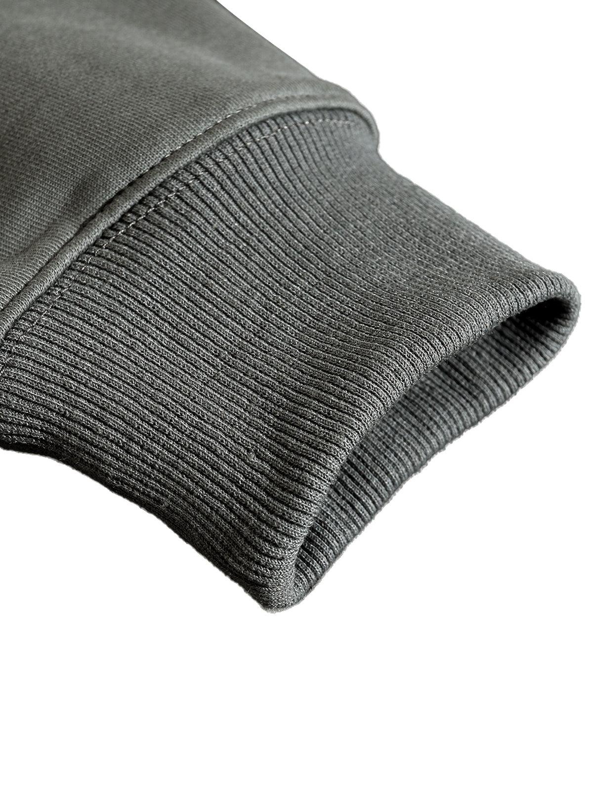 PS23 maKING Disciples Heavyweight Drop-Shoulder Hoodie