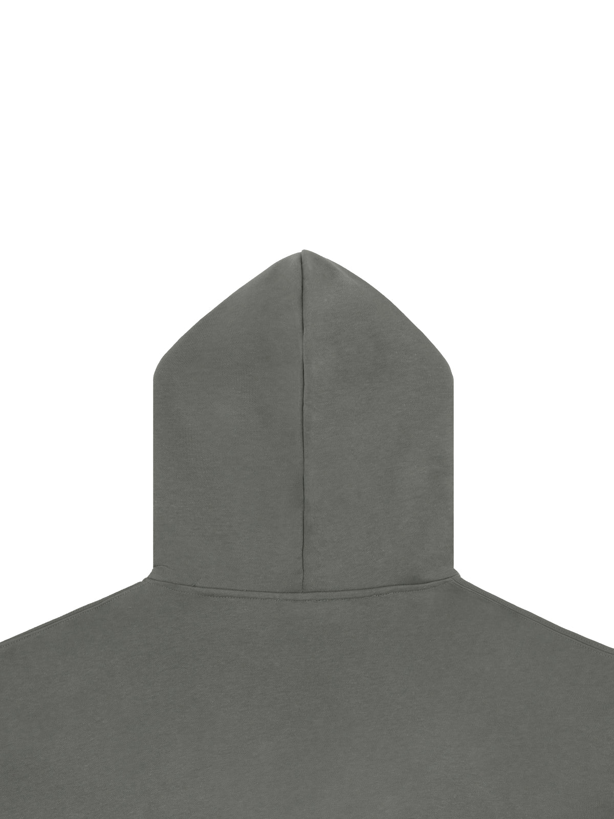 PS23 maKING Disciples Heavyweight Drop-Shoulder Hoodie