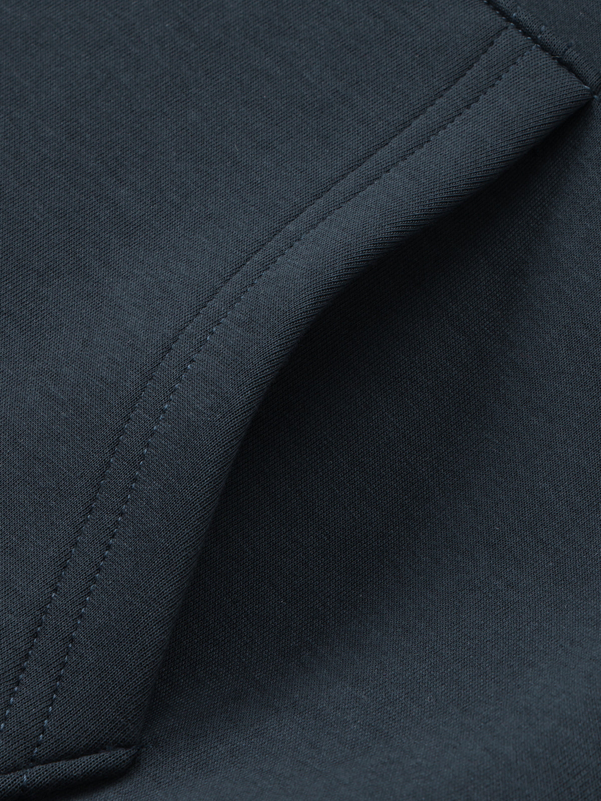 PS23 Hebrew Hope Essential Heavyweight Hoodie