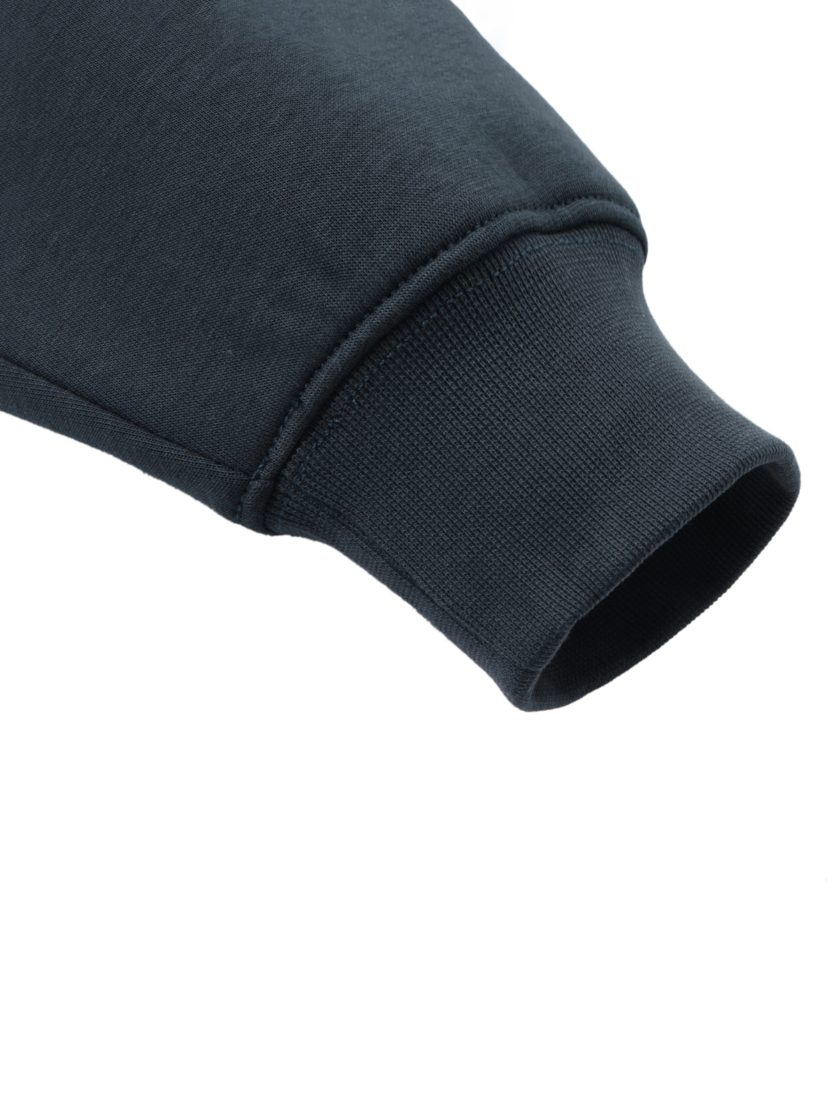 PS23 Obedience Essential Heavyweight Hoodie