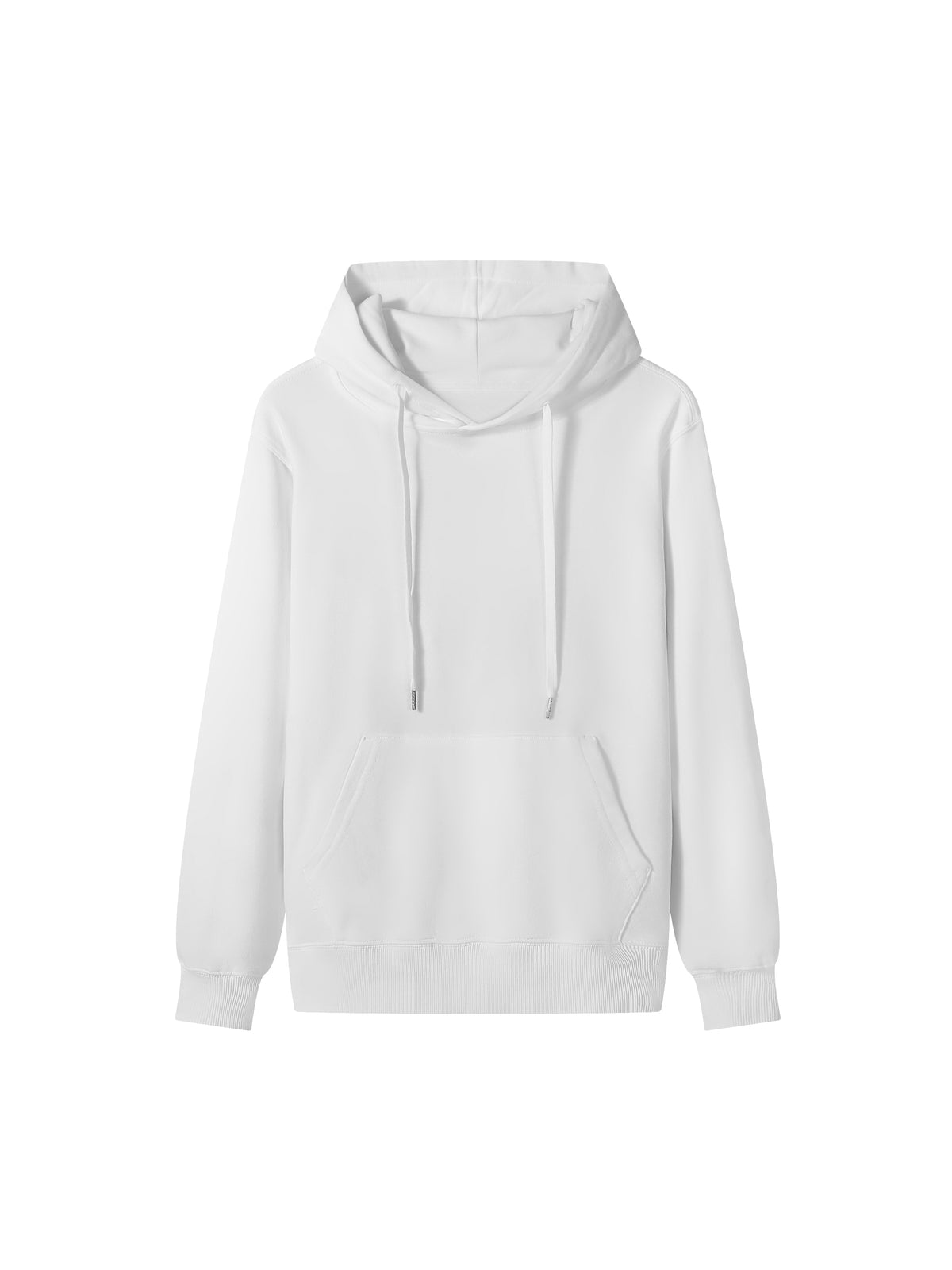 PS23 Hebrew Hesed Women's Cotton Hoodie