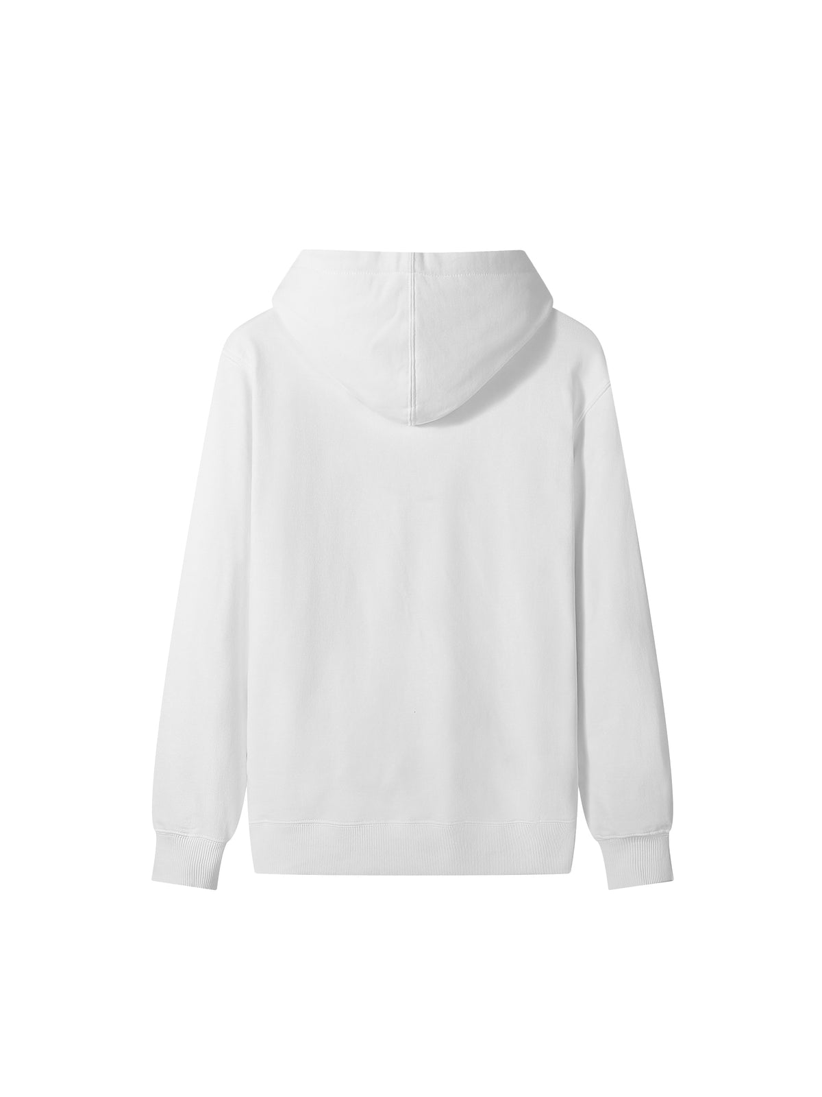 PS23 Hebrew Hesed Women's Cotton Hoodie