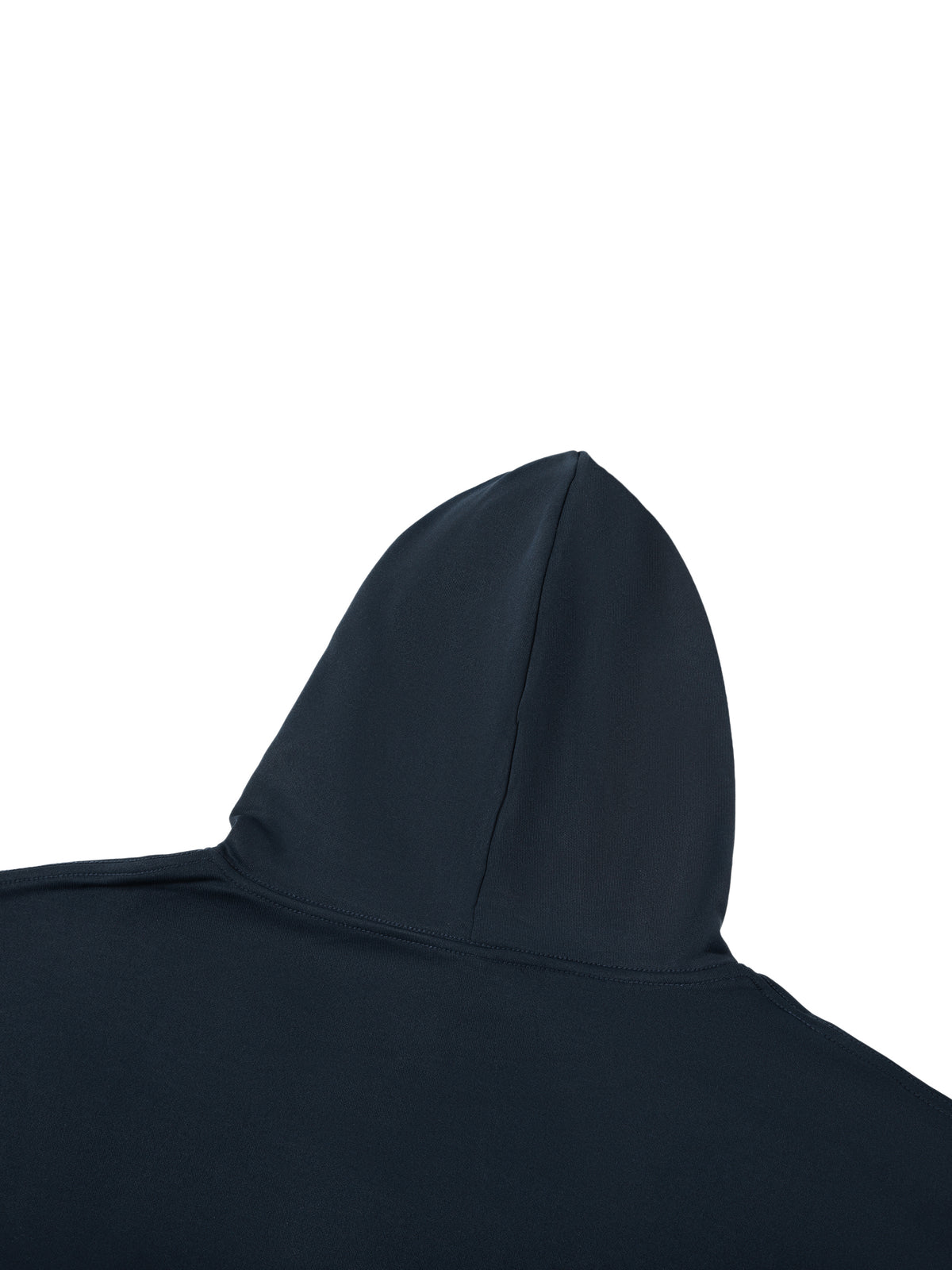 PS23 HESWORTHY Relaxed Fit Hoodie