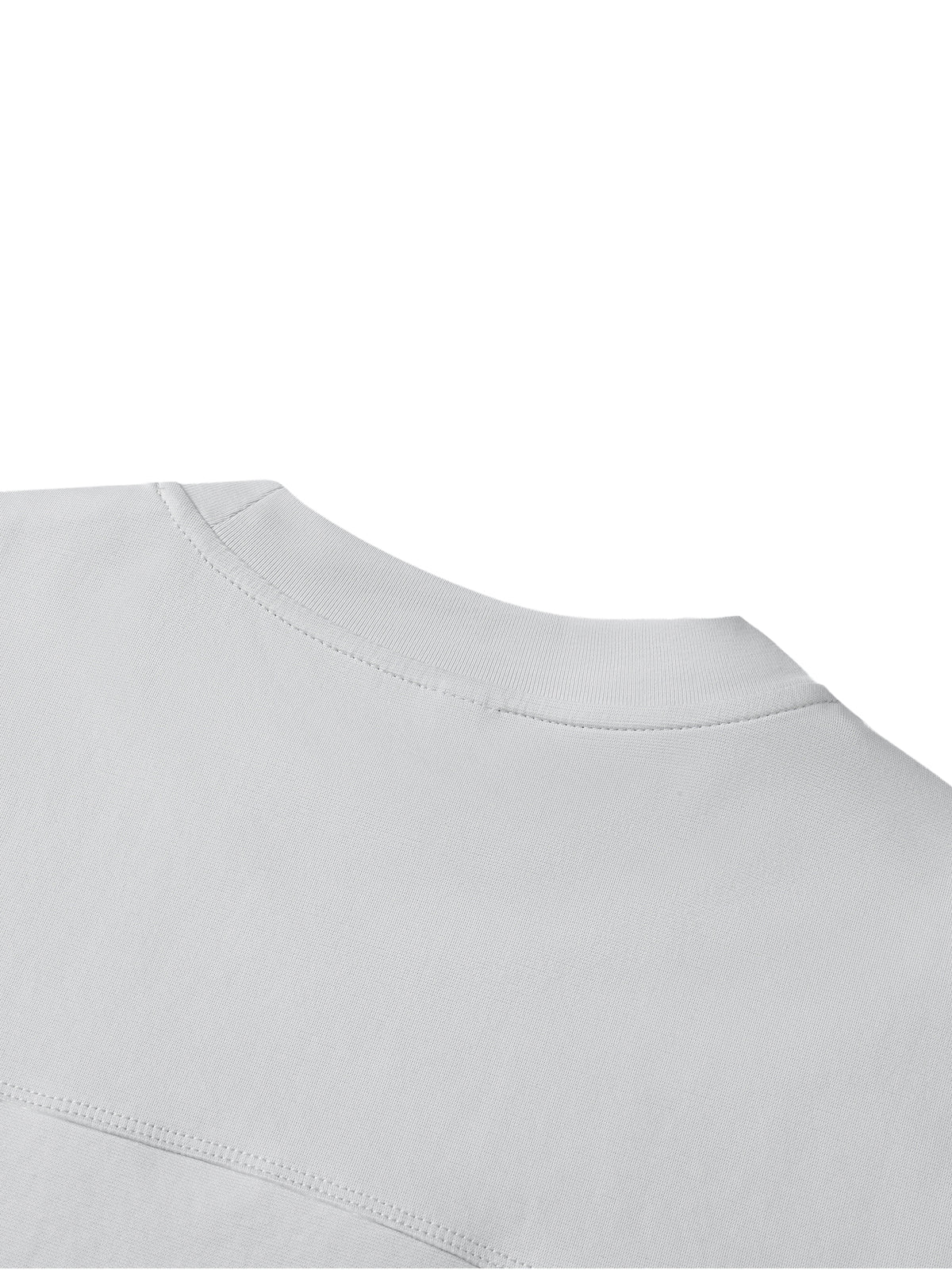 PS23 Rooted Unisex Raglan Sleeve T-Shirt