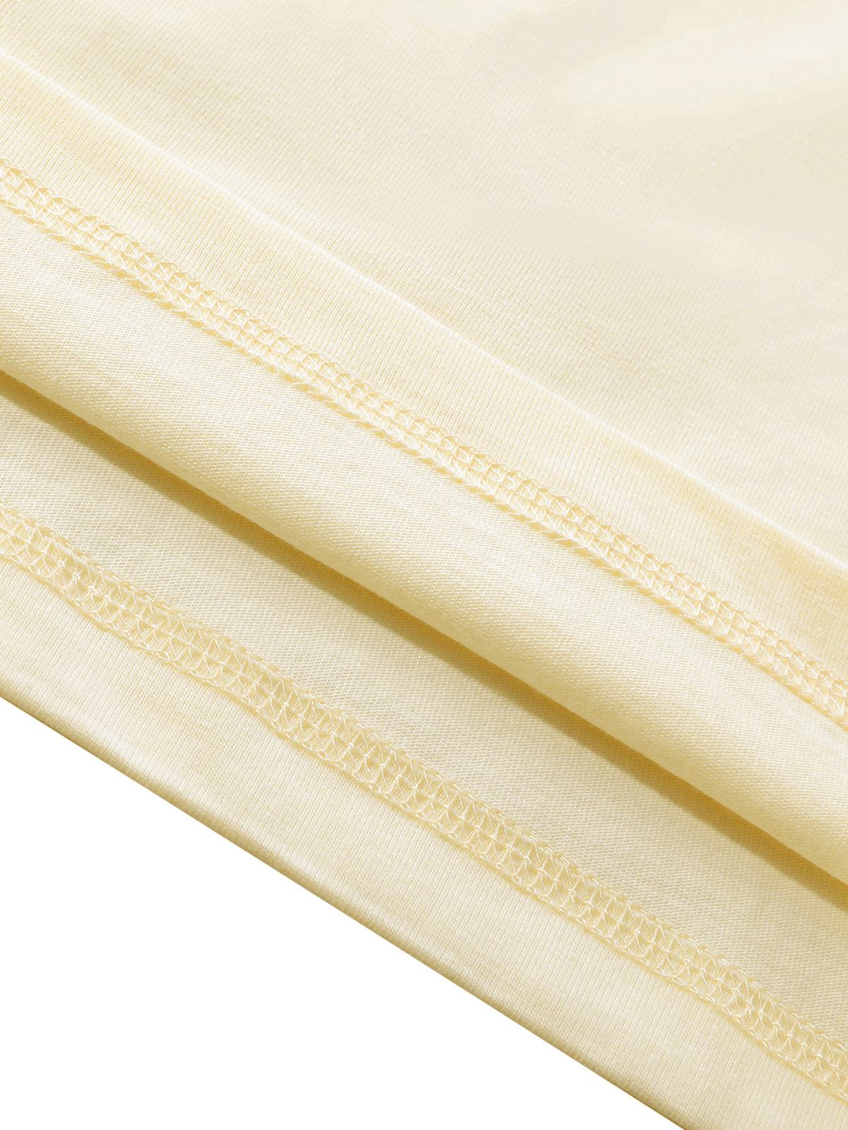 PS23 Abundance Oversized T-Shirt