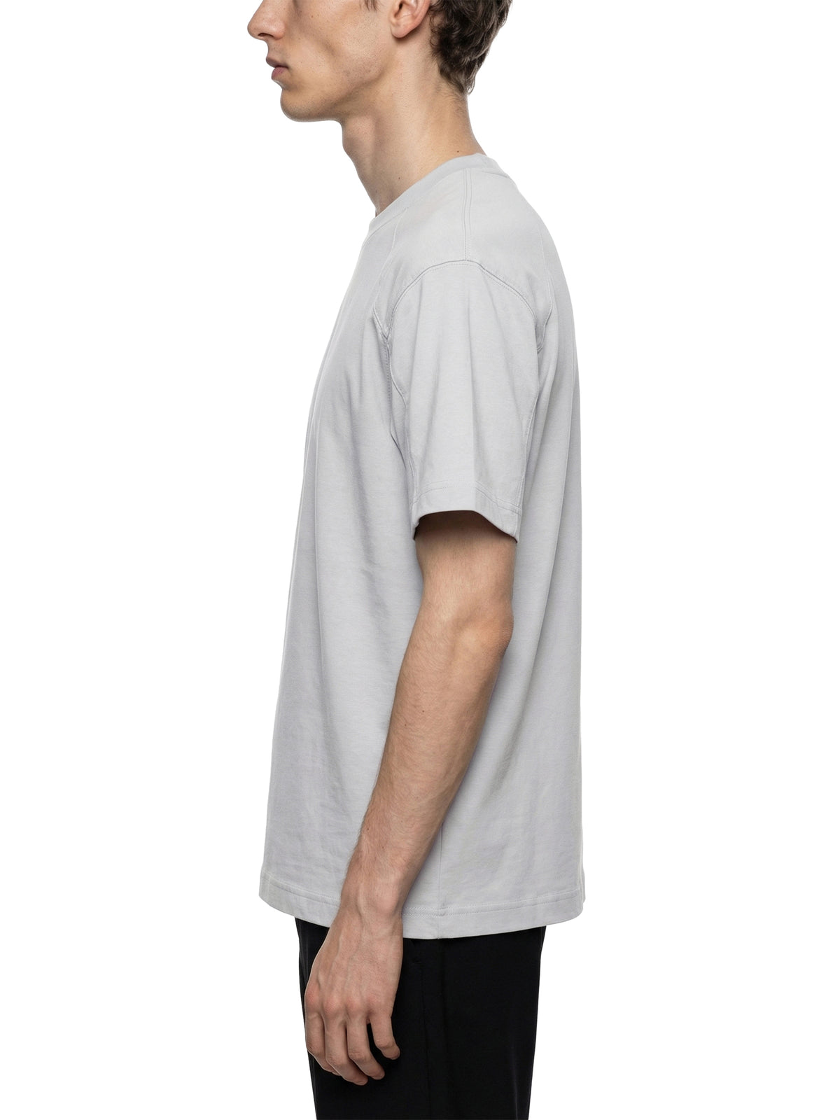 PS23 Hebrew Faith Unisex Raglan Sleeve T-Shirt