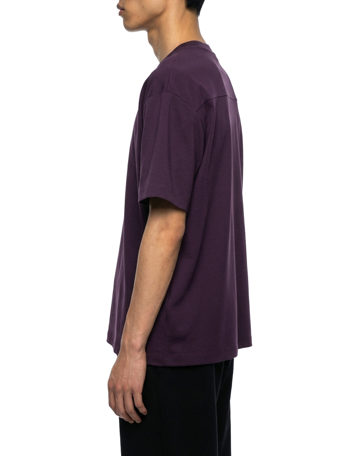 PS23 Hebrew Disciple Unisex Lightweight T-Shirt