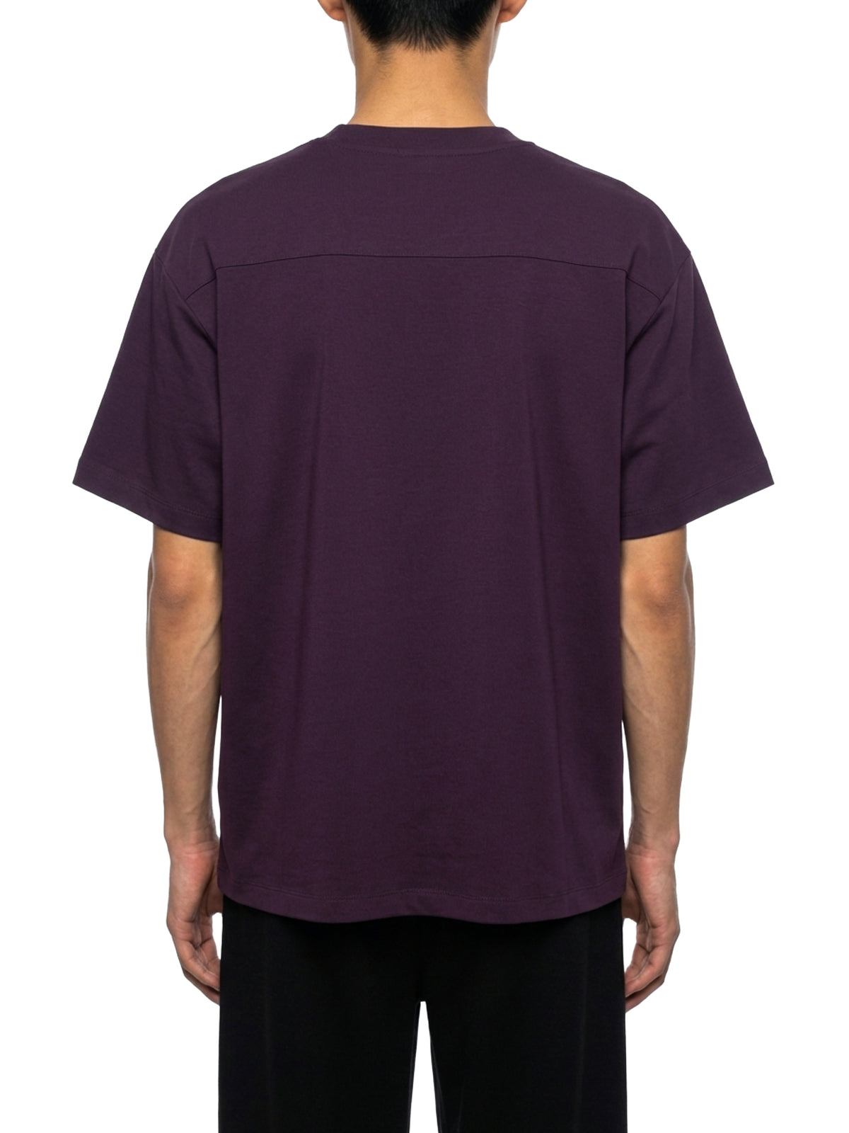 PS23 Hebrew Disciple Unisex Lightweight T-Shirt