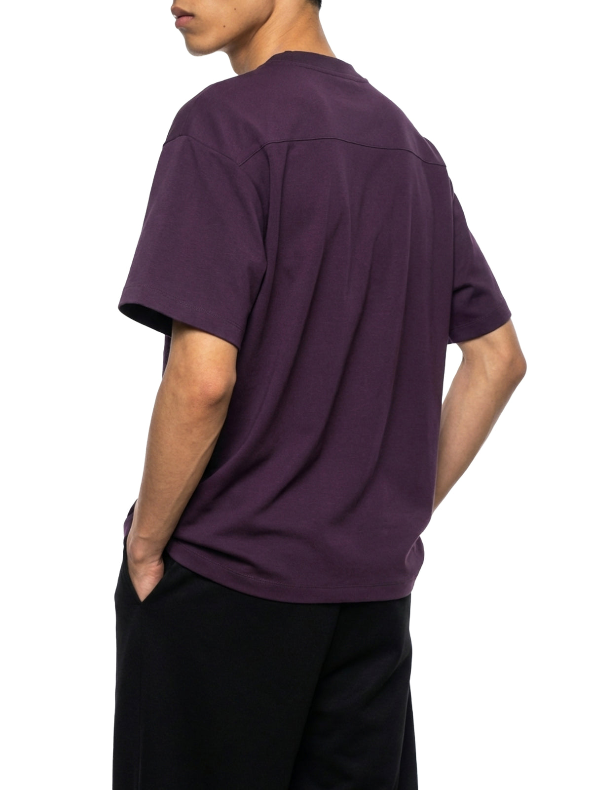 PS23 Hebrew Disciple Unisex Lightweight T-Shirt