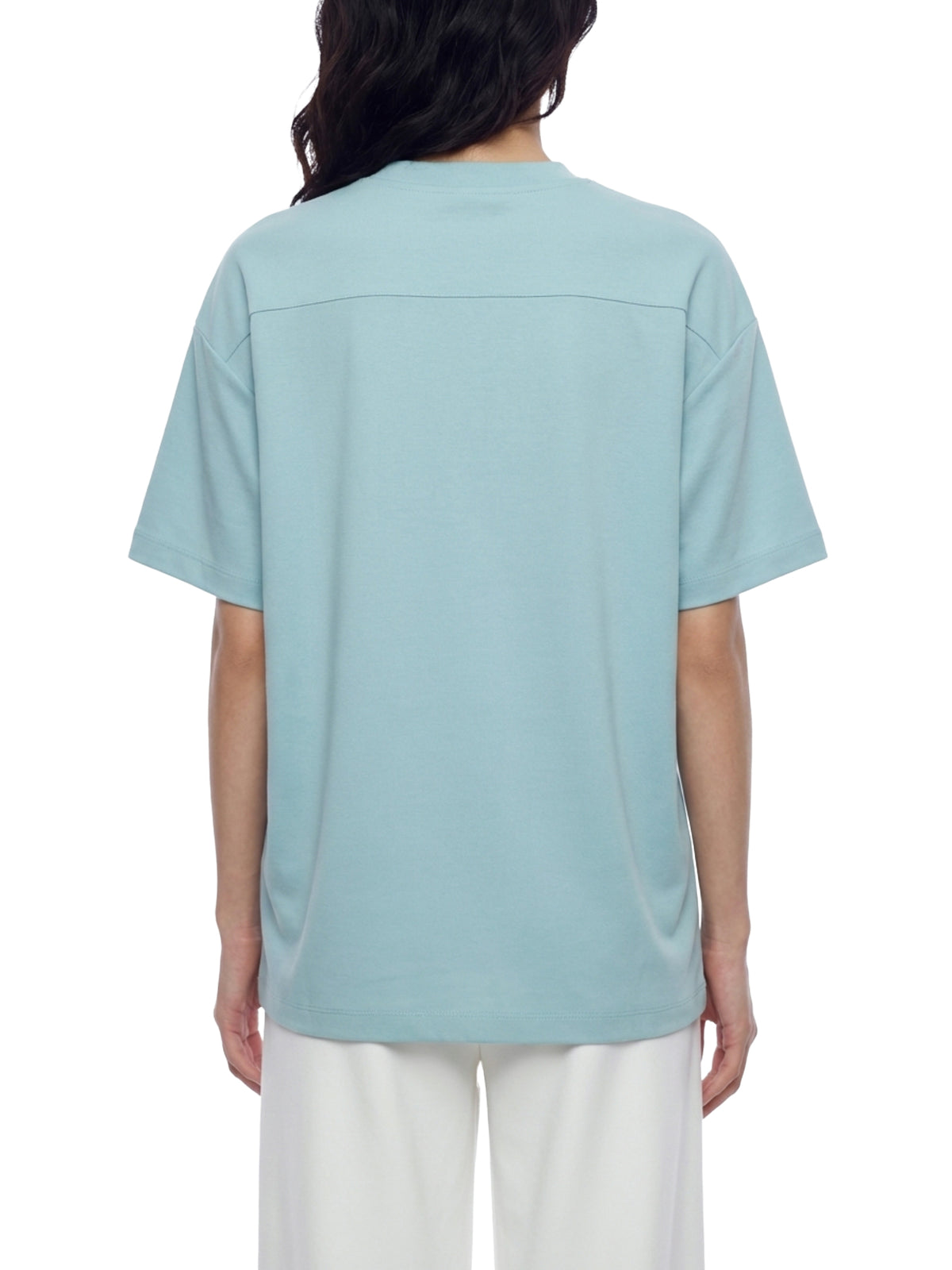 PS23 Hebrew Disciple Unisex Lightweight T-Shirt