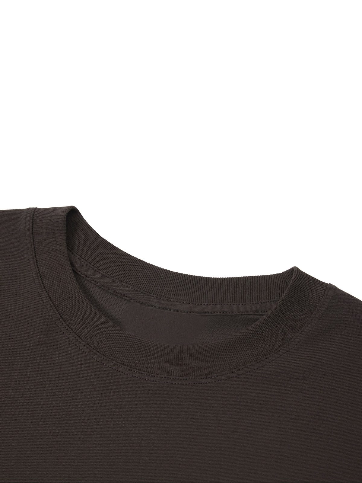 PS23 Bilingual Concept Atoned Unisex Sorona Quick-Dry T-Shirt