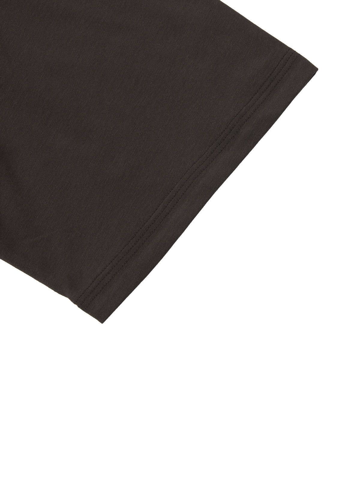PS23 Bilingual Concept Atoned Unisex Sorona Quick-Dry T-Shirt