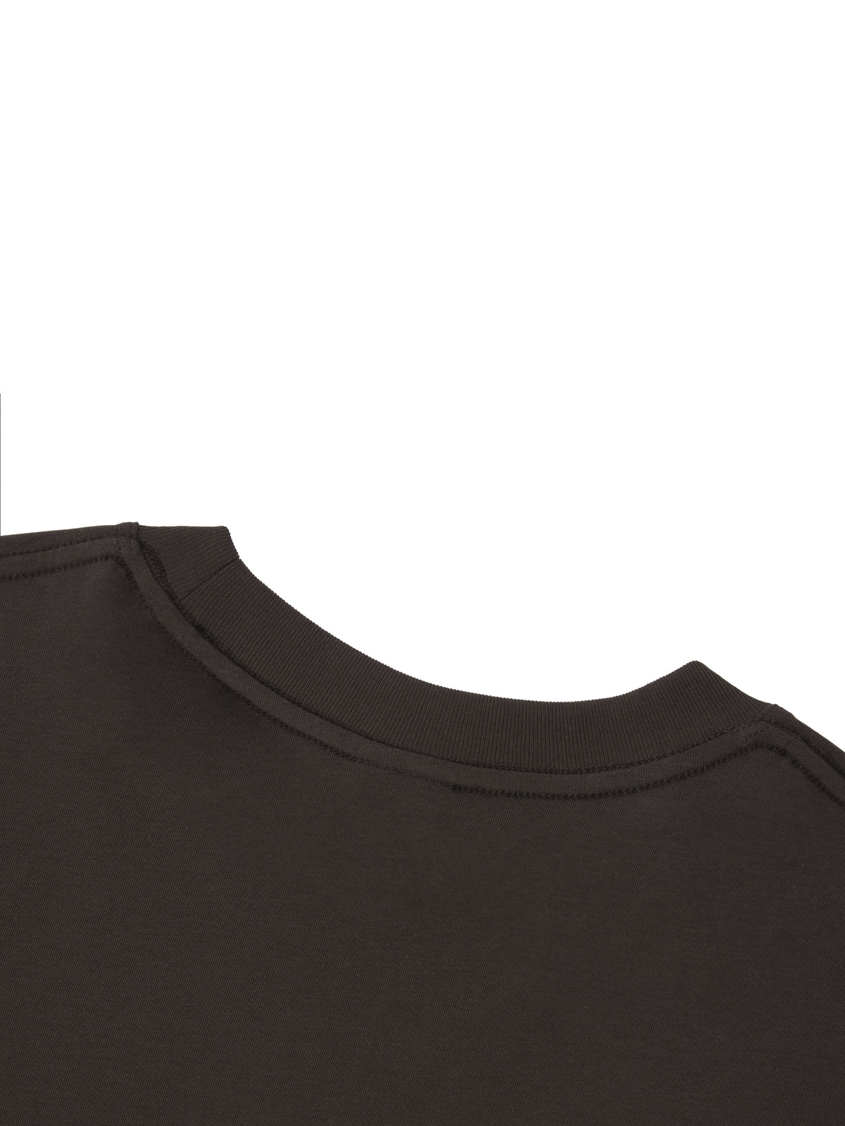 PS23 Bilingual Concept Atoned Unisex Sorona Quick-Dry T-Shirt