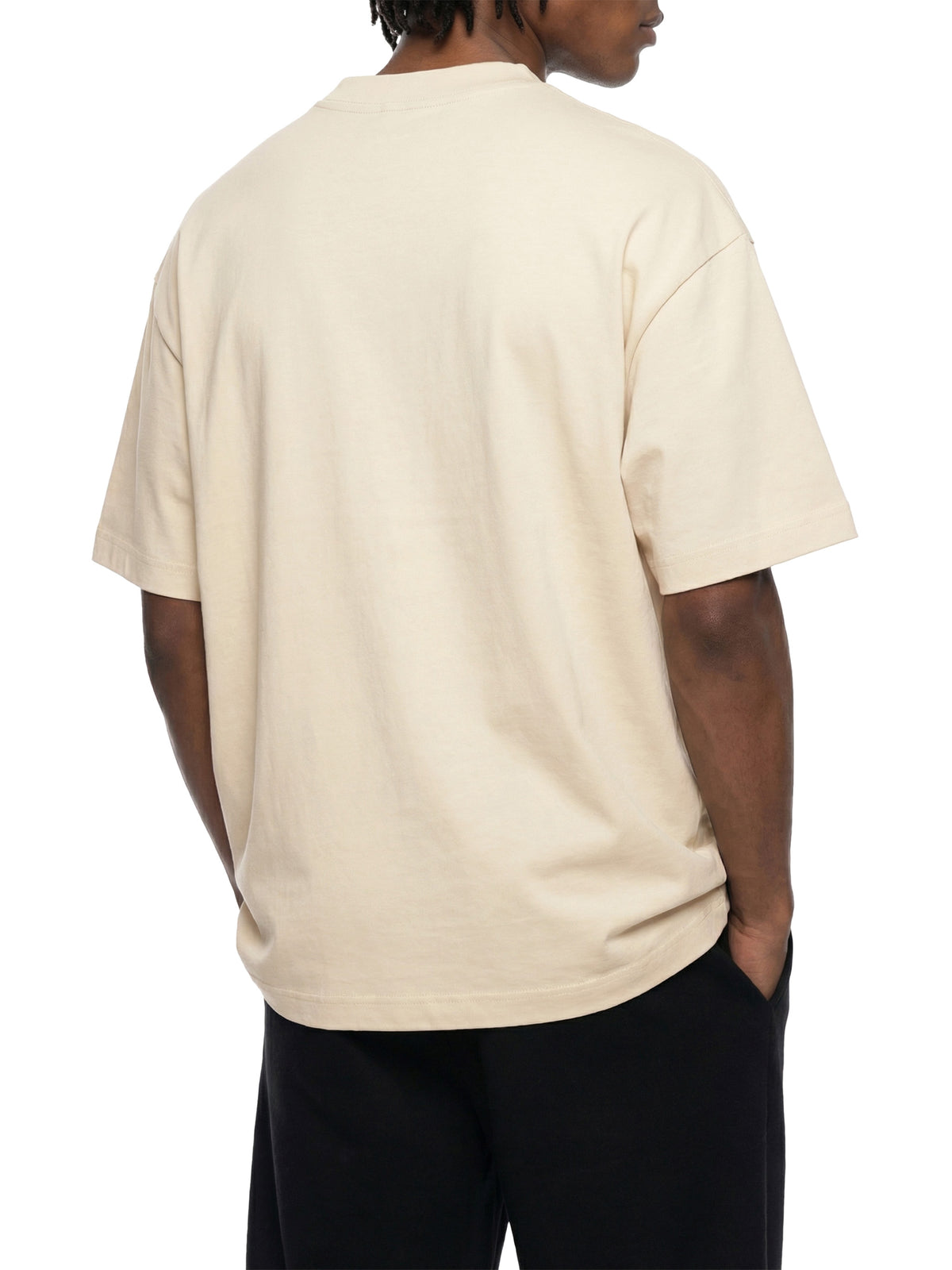 PS23 Abundance Oversized T-Shirt