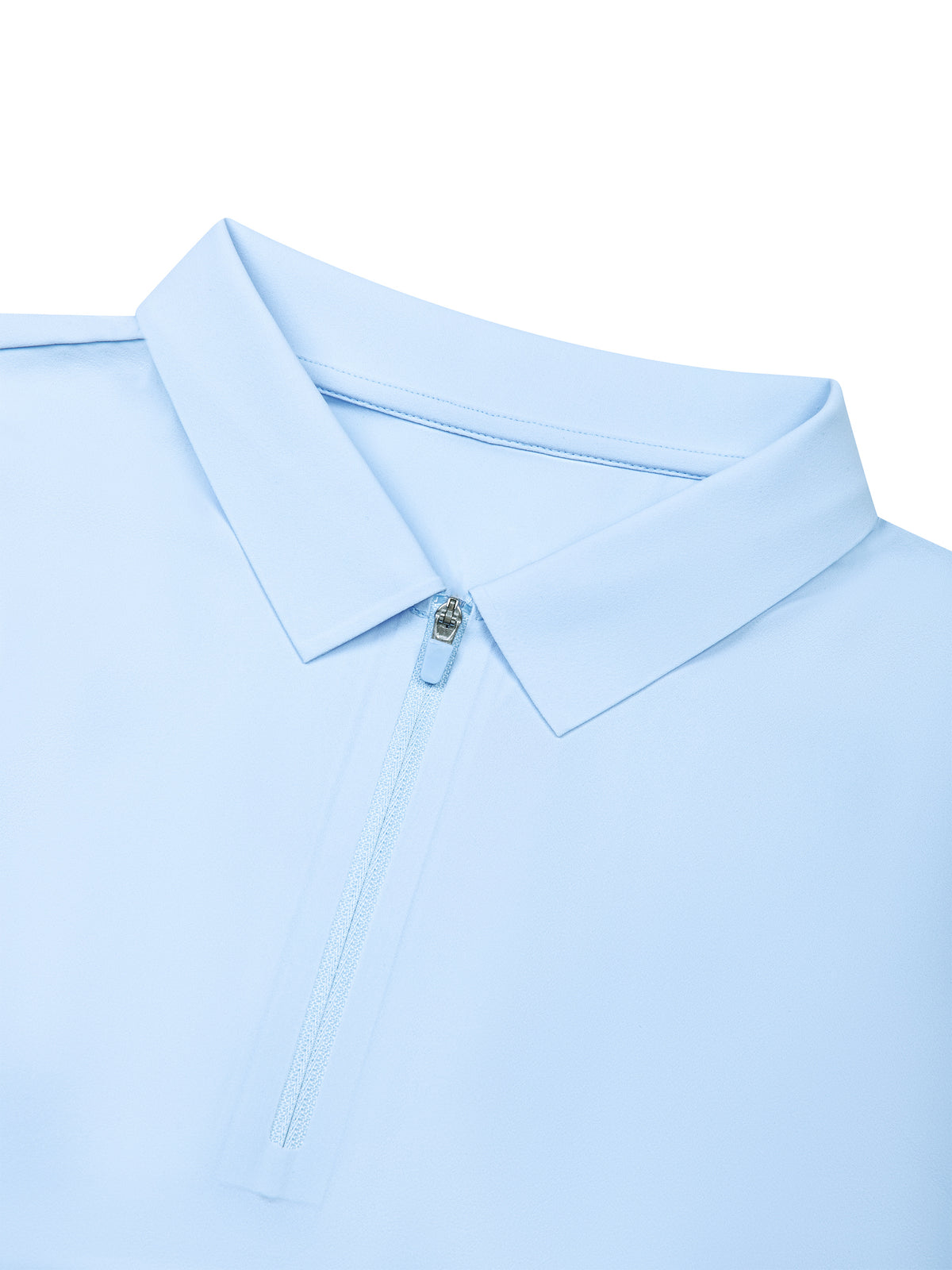 PS23 Sheep Men's Performance Polo Shirt