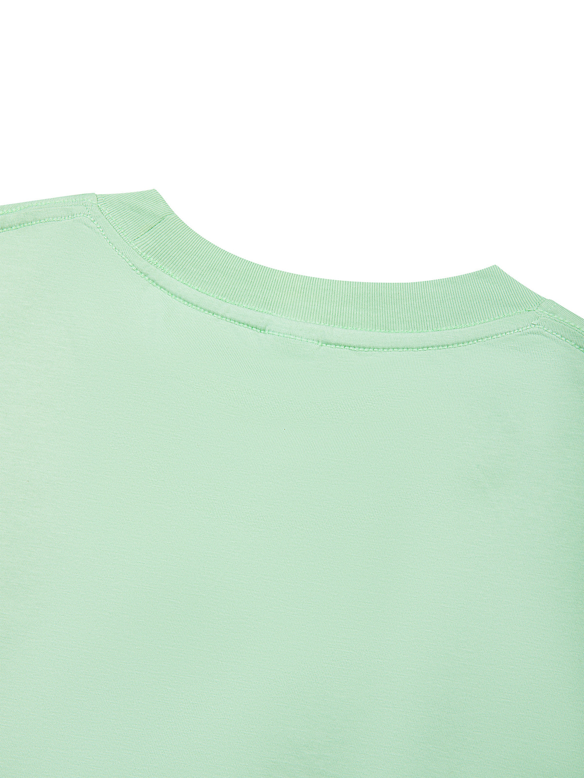 PS23 Blessed Women’s Sorona Crewneck T-Shirt