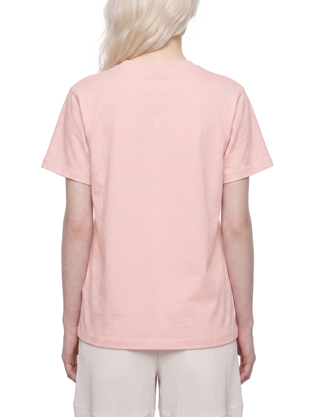 PS23 Rooted Women’s Sorona Crewneck T-Shirt